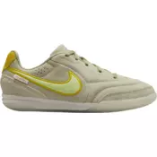 Nike Dvoranski čevlji Tiempo Streetgato LE IN Kids