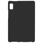 AVIZAR Ovitek Lenovo Tab M9, tanek upogljiv silikon - crn, (21136628)