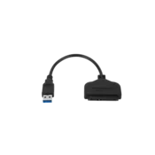 shumee USB 3.0 SATA adapterski kabel