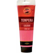 KOH-I-NOOR Tempera Paint 250 ml 1315 Magenta