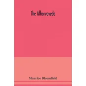 Atharvaveda