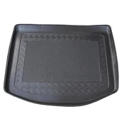 Astar Tipska kadica za gepek Mazda 3 I Sport (BK) 5 doors 2007-2009 after facelift 2007