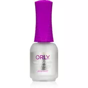 Orly Nail Defense krepilna nega za nohte 11 ml