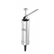 GEF GEFU Cookie G-14320 - biscuit scoop