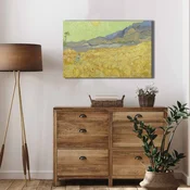 Wallxpert Slika na platnu 4570VANGOGH010, 45 x 70 cm