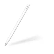 HUAWEI M-Pencil HUAWEI, (21381498)