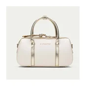 Hispanitas Bolsos Mujer Modele Bv264730 Bela