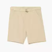 Cropp - Kratke hlače chino - bež