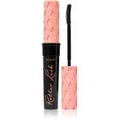Benefit Roller Lash maskara za dolžino in privihanje trepalnic 8.5 g