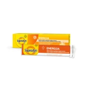 Supradyn® energija