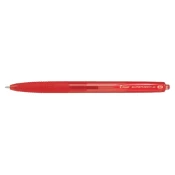 Pilot Kemični svinčnik Super Grip G (M)