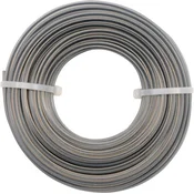 Flo Trikotna rezalna nitka 2,7 mm x 15 m/89471 /