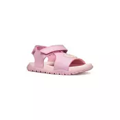 Geox sandali otroški SANDAL FUSBETTO