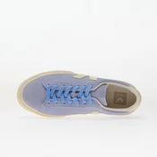 Sneakers Veja W Campo Olympe/ Pierre EUR 36