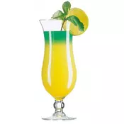 KOZAREC COCTAIL HURRICANE 440 ml
