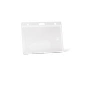 Tarifold držac za ID kartice od ABS plastike, 68x91mm, 1/10 ( 14ID305 )