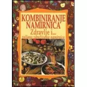 Kombiniranje namirnica