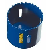 IRWIN BIMETALNA LINIJA ŽAGA 30 mm