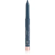 Collistar Twist Stylo dolgoobstojna senčila za oči v svinčniku vodoodporno odtenek 23 - 2000´s Date 1.4 g