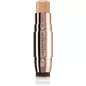 Anastasia Beverly Hills Stick Highlighter paličica za osvetljevanje odtenek Dripping in Gold 8 g