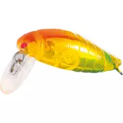 Rapture BEETLE AREA 28mm 2gr FT
