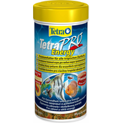 Tetra TetraPro Energy - 250 ml