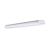 APLED - LED nadgradna svetiljka TROUT LED/36W/230V