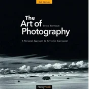 Art of Photography