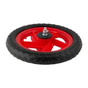 Tocak 12” Pvc Prednji