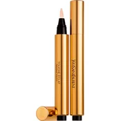 Yves Saint Laurent Touche Eclat - Illuminating Concealer 02 Ivoire Lumiere