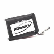 POWERY Akumulator Smartwatch Apple Watch 2 (42mm)