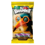 Brainrot vrečka presenečenja 14 kart