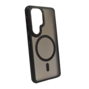 Maska Mag Case Color Edge za Samsung S26/ S941B crna