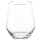 IVRIG Kozarec, prozorno steklo, 45 cl
