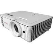 InFocus Vista IN0044SL