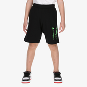 BOYS ROBO FLASH SHORTS