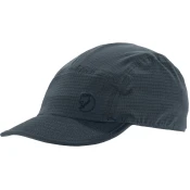 Fjällräven Abisko Trekking Cap kapa