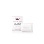 Eucerin pH5 sindet bez sapuna