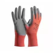 DELOVNE ROKAVICE ECO GRIP št.11 GEBOL | Topdom