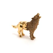 Dekorativna figura home & lifestyle