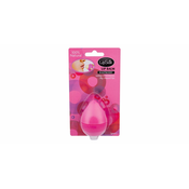 Xpel LipSilk Raspberry vlažilni balzam za ustnice 7 g