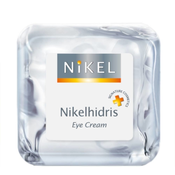Nikelhidris, intenzivna hidratantna krema oko ociju, 15 ml