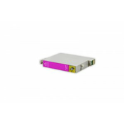 Kompatibilna kartuša za Epson T0483 / C13T04834010 - magenta