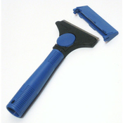 EUROMOP talno strgalo 10cm