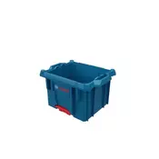 Bosch Sistem kofera L-BOXX Contractor sanduk, 1600A037E2