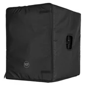 RCF CVR 003 Torba za subwoofere