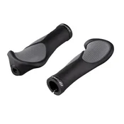 Force Ručke volana force anatomic lock ( 38217 )