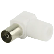 ZED ELECTRONIC Antenska uticnica FS-19 WL