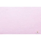 Stabilo KREP PAPIR 60g. 1/10 SV.LILA 204