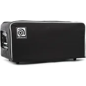 Ampeg SVT CL/VR pokrivalo